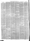 Stroud Journal Saturday 11 August 1866 Page 2