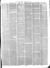 Stroud Journal Saturday 11 August 1866 Page 3