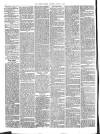 Stroud Journal Saturday 11 August 1866 Page 4