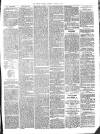 Stroud Journal Saturday 11 August 1866 Page 5