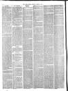 Stroud Journal Saturday 11 August 1866 Page 6