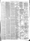 Stroud Journal Saturday 11 August 1866 Page 7