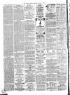 Stroud Journal Saturday 11 August 1866 Page 8