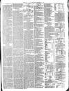 Stroud Journal Saturday 01 September 1866 Page 7