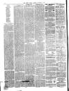 Stroud Journal Saturday 01 September 1866 Page 8