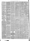 Stroud Journal Saturday 22 September 1866 Page 4
