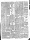Stroud Journal Saturday 22 September 1866 Page 5