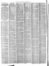 Stroud Journal Saturday 22 September 1866 Page 6