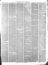 Stroud Journal Saturday 10 November 1866 Page 3