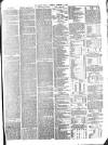 Stroud Journal Saturday 10 November 1866 Page 7