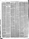 Stroud Journal Saturday 01 December 1866 Page 2