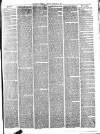 Stroud Journal Saturday 01 December 1866 Page 3