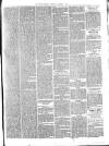Stroud Journal Saturday 01 December 1866 Page 5