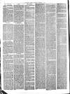 Stroud Journal Saturday 01 December 1866 Page 6