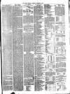 Stroud Journal Saturday 01 December 1866 Page 7