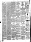 Stroud Journal Saturday 01 December 1866 Page 8