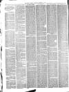 Stroud Journal Saturday 15 December 1866 Page 2