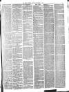 Stroud Journal Saturday 15 December 1866 Page 3