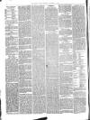 Stroud Journal Saturday 15 December 1866 Page 4