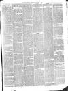 Stroud Journal Saturday 15 December 1866 Page 5