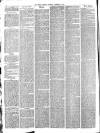 Stroud Journal Saturday 15 December 1866 Page 6