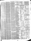 Stroud Journal Saturday 15 December 1866 Page 7