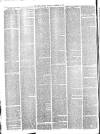 Stroud Journal Saturday 22 December 1866 Page 2