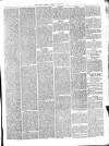 Stroud Journal Saturday 22 December 1866 Page 5