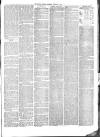 Stroud Journal Saturday 05 January 1867 Page 3