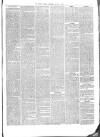 Stroud Journal Saturday 05 January 1867 Page 5