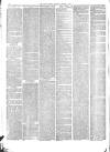 Stroud Journal Saturday 05 January 1867 Page 6