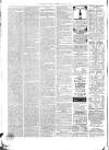 Stroud Journal Saturday 05 January 1867 Page 8
