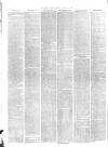 Stroud Journal Saturday 12 January 1867 Page 2