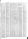 Stroud Journal Saturday 12 January 1867 Page 3