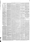 Stroud Journal Saturday 12 January 1867 Page 4