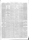 Stroud Journal Saturday 12 January 1867 Page 5