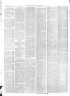 Stroud Journal Saturday 12 January 1867 Page 6