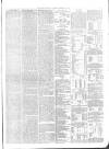 Stroud Journal Saturday 12 January 1867 Page 7