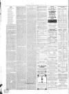 Stroud Journal Saturday 12 January 1867 Page 8