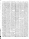 Stroud Journal Saturday 19 January 1867 Page 2