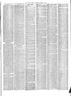 Stroud Journal Saturday 19 January 1867 Page 3