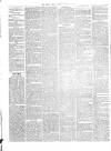 Stroud Journal Saturday 19 January 1867 Page 4