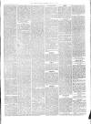 Stroud Journal Saturday 19 January 1867 Page 5