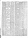 Stroud Journal Saturday 19 January 1867 Page 6