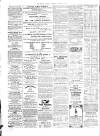 Stroud Journal Saturday 19 January 1867 Page 8