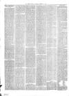 Stroud Journal Saturday 09 February 1867 Page 2