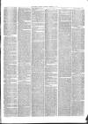 Stroud Journal Saturday 09 February 1867 Page 3