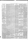 Stroud Journal Saturday 09 February 1867 Page 4