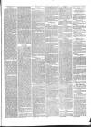 Stroud Journal Saturday 09 February 1867 Page 5