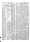 Stroud Journal Saturday 09 February 1867 Page 6